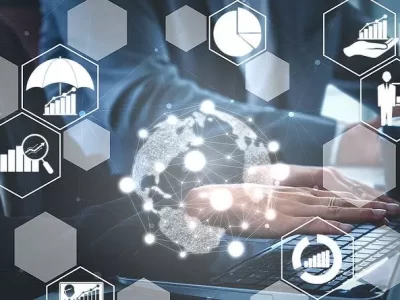 CURSO GESTIÓN DE RIESGOS Y GOBIERNO DE TI