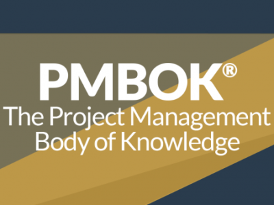GESTIÓN DE PROYECTOS BASADO EN PMBOK