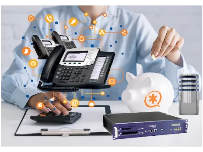 CURSO ASTERISK TELEFONIA IP – ISSABEL PBX – ROCKY LINUX – AWS CURSO ASTERISK TELEFONIA IP – ISSABEL PBX – ROCKY LINUX – AWS