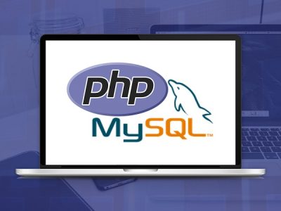 CURSO DE PHP Y MYSQL