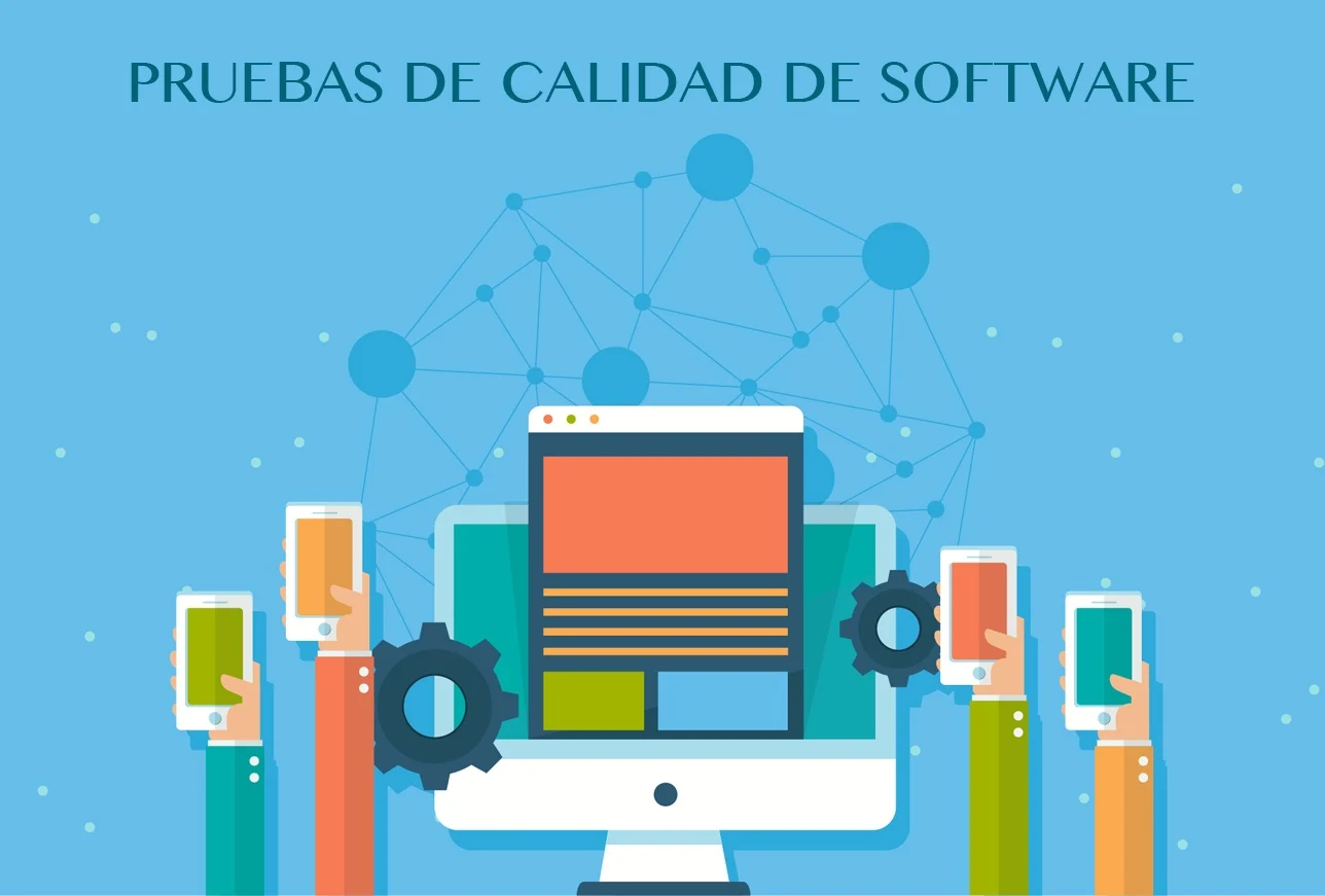 pruebas_calidad_software