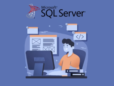 ADMINISTRACIÓN DE BASE DE DATOS EN SQL SERVER