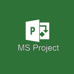 CURSO MS PROJECT