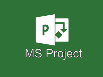 CURSO MS PROJECT